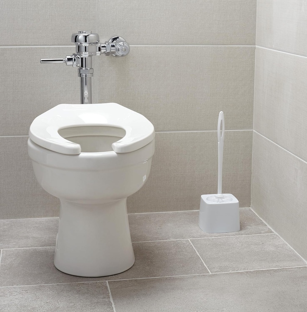 rubbermaid-commercial-products-15-toilet-5.jpg