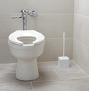 rubbermaid-commercial-products-15-toilet-5.jpg