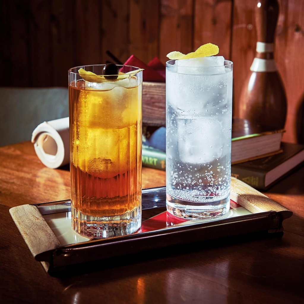 luigi-bormioli-classico-highball-glasses-6.jpg