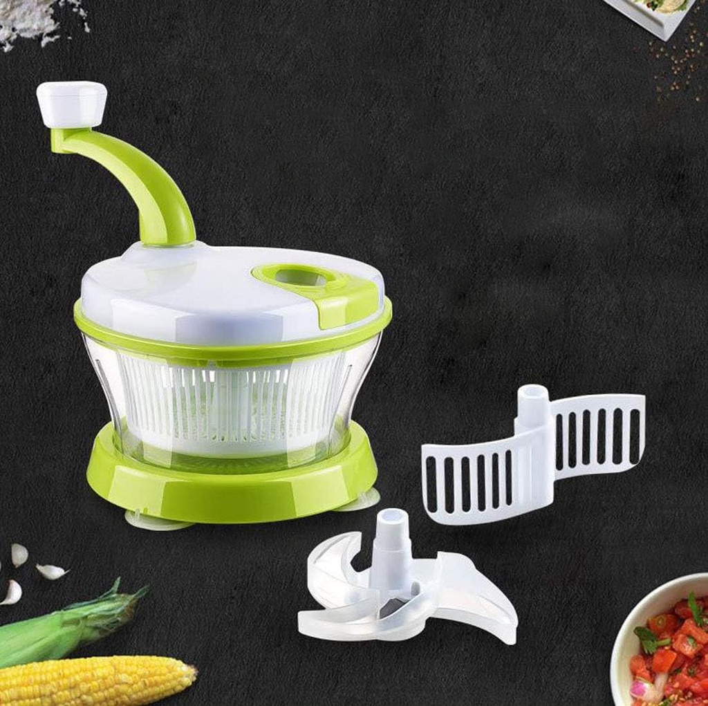 vegetable-chopper-kitchen-vegetable-slic-4.jpg