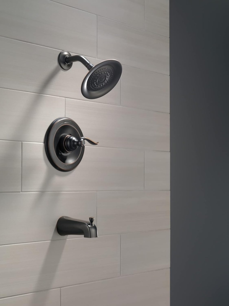 delta-monitor-14-series-tub-shower-trim--6.jpg