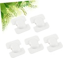 5pcs-childproof-door-lever-locks-safety--2.jpg