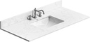 48x22-vanity-top-with-sink-belly-white-e-2.jpg