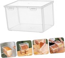 secfou-bread-storage-box-food-grade-plas-3.jpg