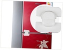 5pcs-childproof-door-lever-locks-safety--3.jpg