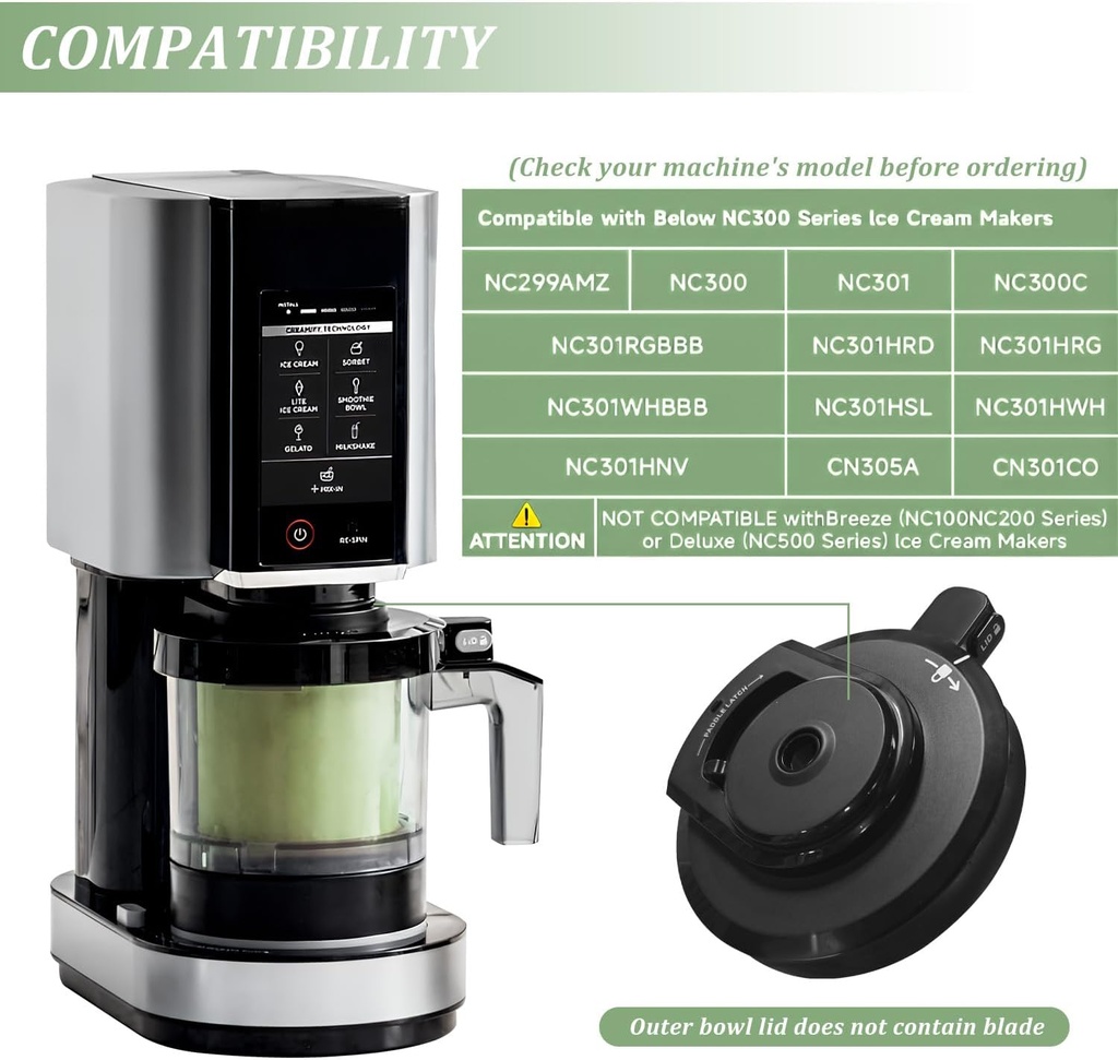 outer-bowl-lid-for-ninja-nc301-ice-cream-2.jpg