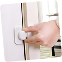 5pcs-childproof-door-lever-locks-safety--5.jpg