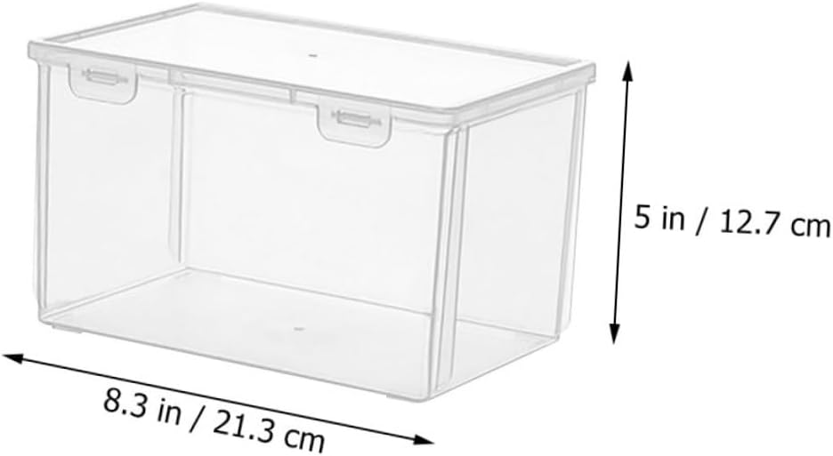 secfou-bread-storage-box-food-grade-plas-5.jpg
