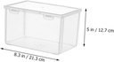 secfou-bread-storage-box-food-grade-plas-5.jpg