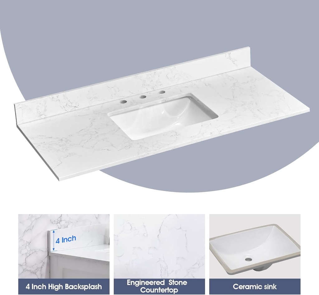 48x22-vanity-top-with-sink-belly-white-e-6.jpg