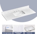 48x22-vanity-top-with-sink-belly-white-e-6.jpg