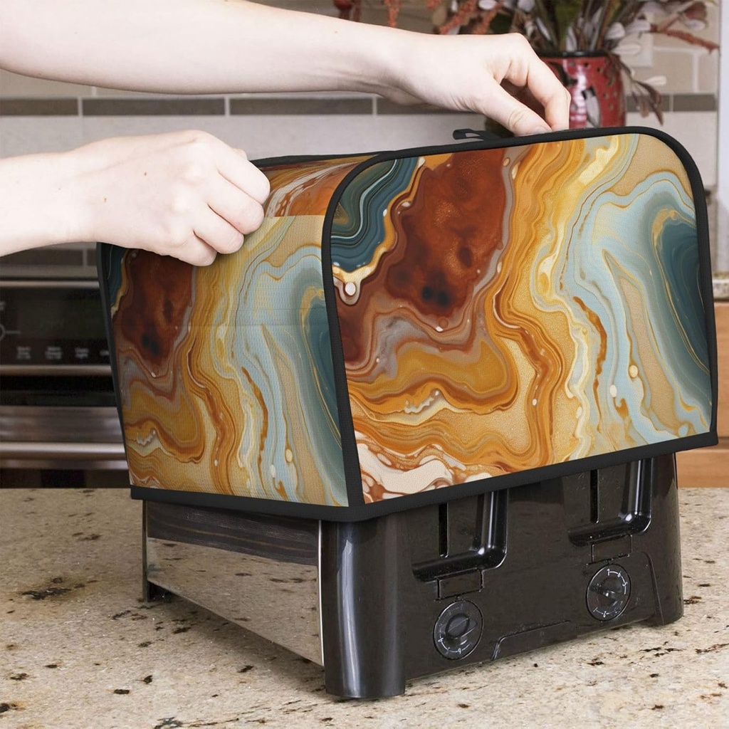 4-slice-toaster-cover-with-two-pockets-f-5.jpg