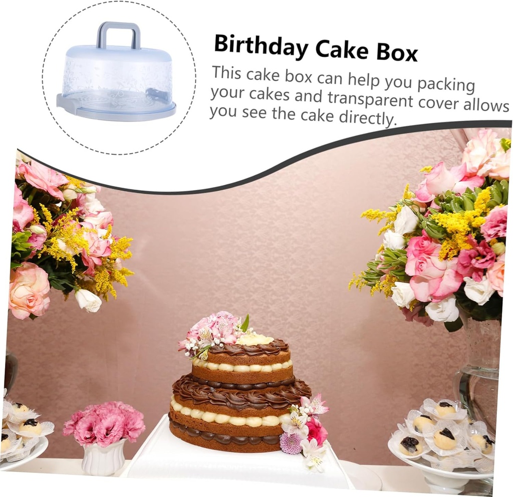 1pc-portable-cake-box-food-container-for-4.jpg