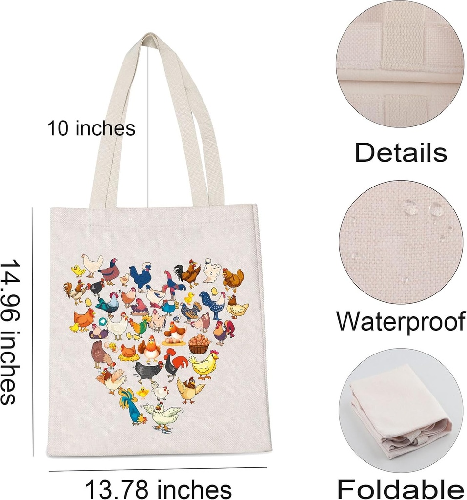 chickens-owner-shopping-bag-funny-farm-a-2.jpg