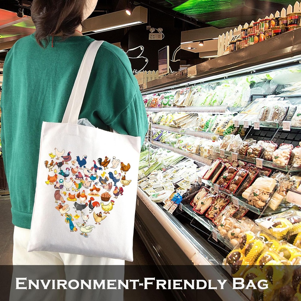 chickens-owner-shopping-bag-funny-farm-a-5.jpg