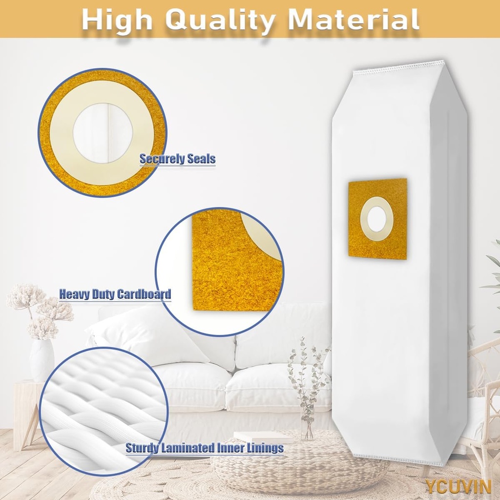 type-y-hepa-vacuum-bags-for-hoover-style-3.jpg