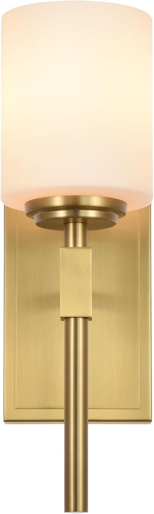1-light-brass-wall-sconce-stylish-aged-b-2.jpg