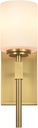 1-light-brass-wall-sconce-stylish-aged-b-2.jpg