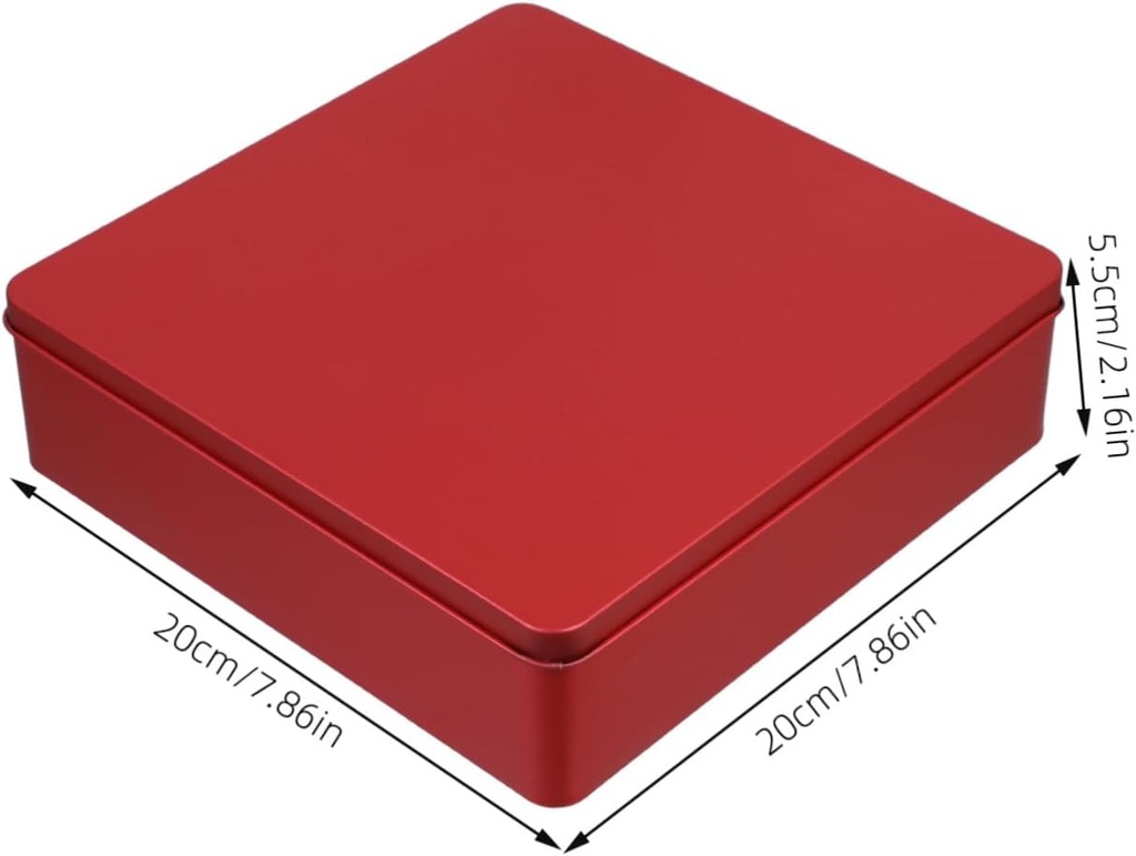gleavi-square-red-tinplate-storage-box-c-2.jpg