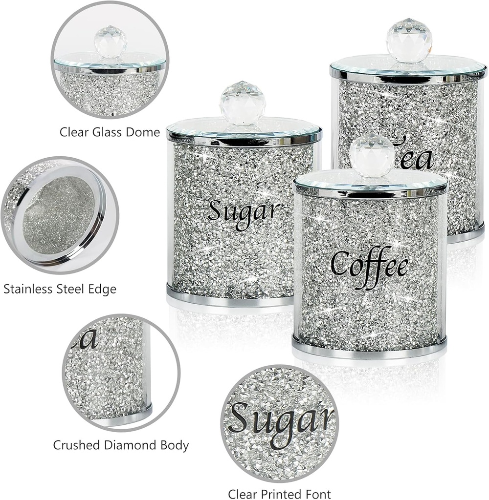 topsky-coffee-sugar-tea-crystal-canister-4.jpg