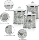 topsky-coffee-sugar-tea-crystal-canister-4.jpg