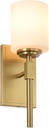 1-light-brass-wall-sconce-stylish-aged-b-3.jpg