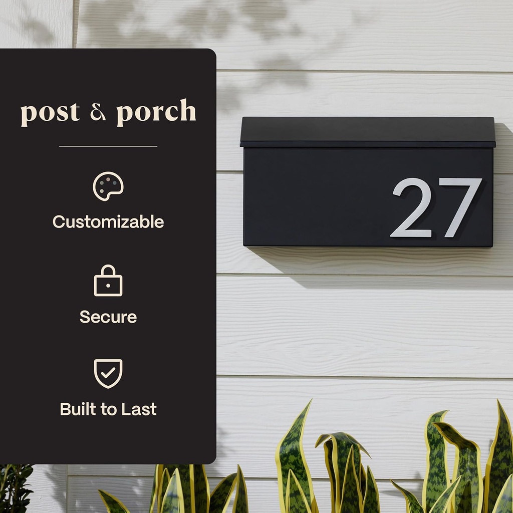 post-porch-the-og-mailbox-wall-mounted-m-4.jpg