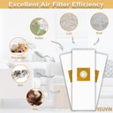 type-y-hepa-vacuum-bags-for-hoover-style-4.jpg