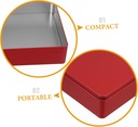 gleavi-square-red-tinplate-storage-box-c-3.jpg