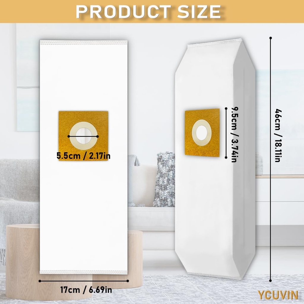 type-y-hepa-vacuum-bags-for-hoover-style-5.jpg