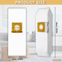 type-y-hepa-vacuum-bags-for-hoover-style-5.jpg