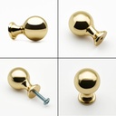 4-pack-polished-gold-ball-cabinet-knobs--3.jpg