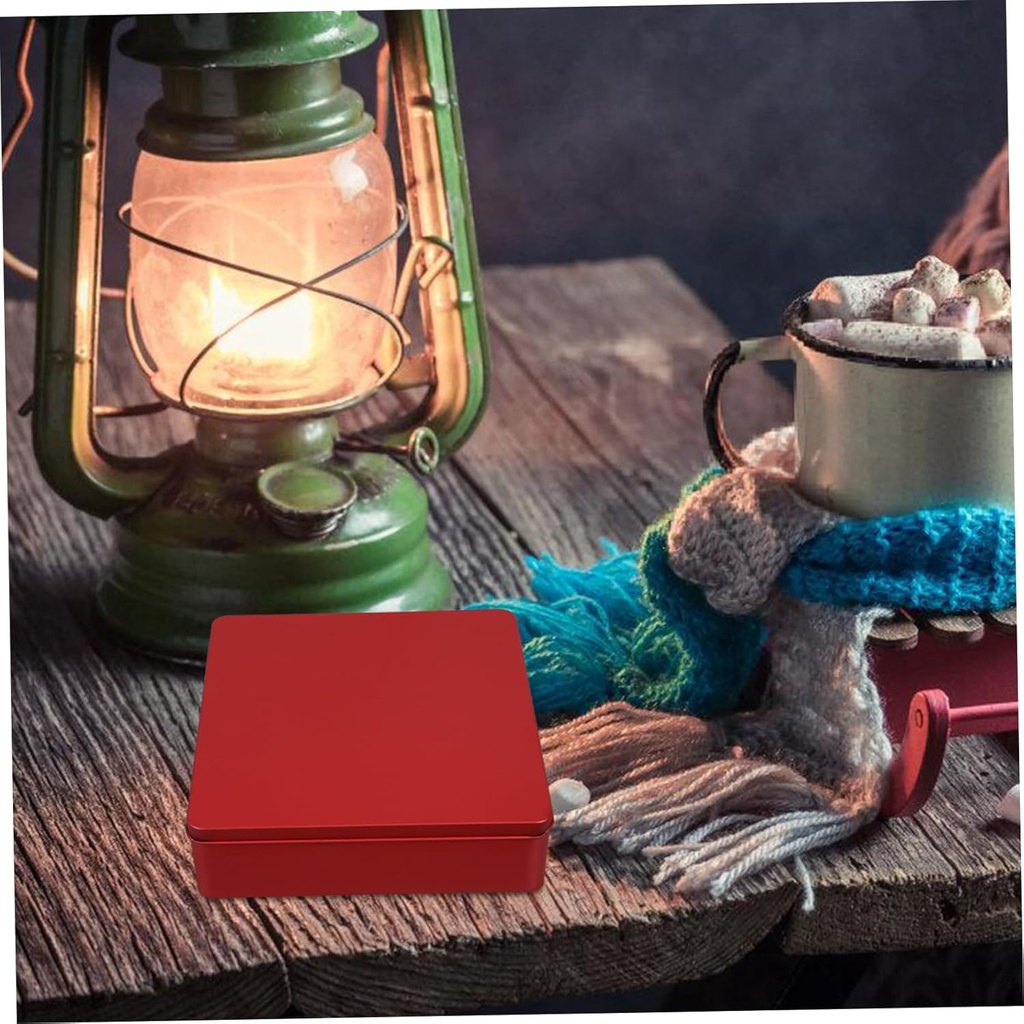 gleavi-square-red-tinplate-storage-box-c-4.jpg
