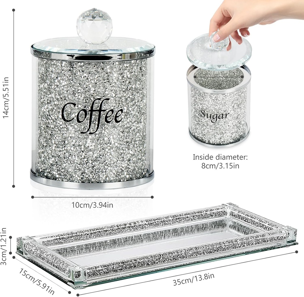 topsky-coffee-sugar-tea-crystal-canister-5.jpg