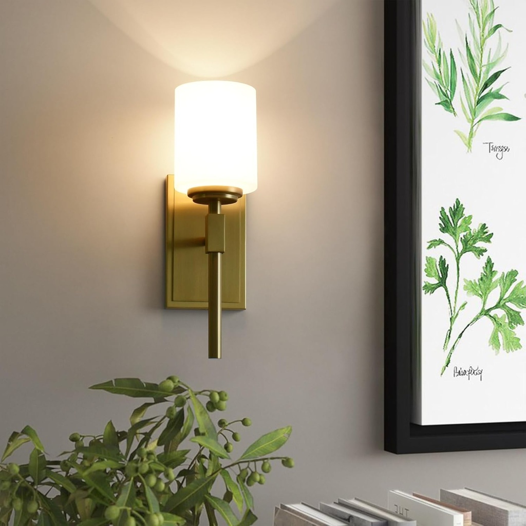 1-light-brass-wall-sconce-stylish-aged-b-5.jpg