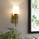 1-light-brass-wall-sconce-stylish-aged-b-5.jpg