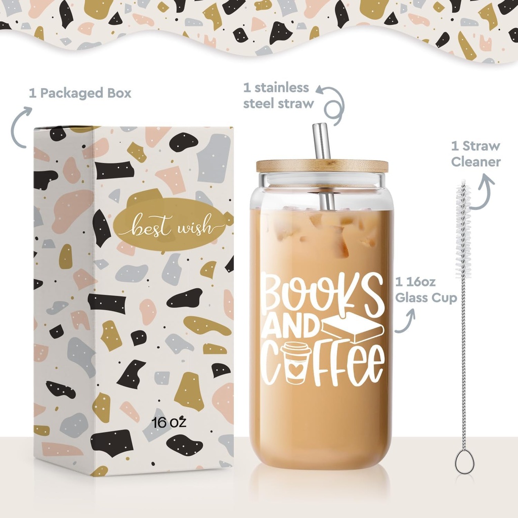 books-and-coffeeice-coffee-glass-cup-gif-3.jpg