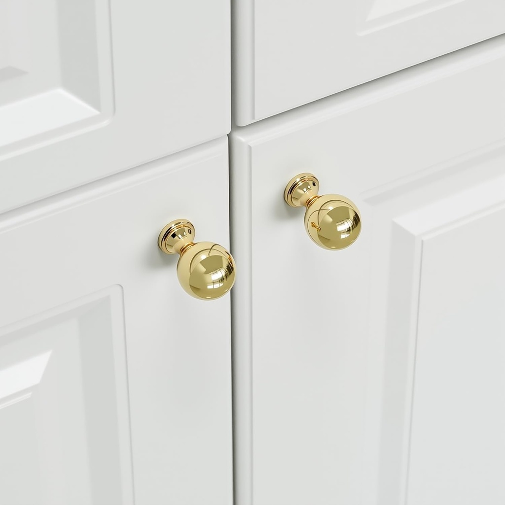 4-pack-polished-gold-ball-cabinet-knobs--6.jpg