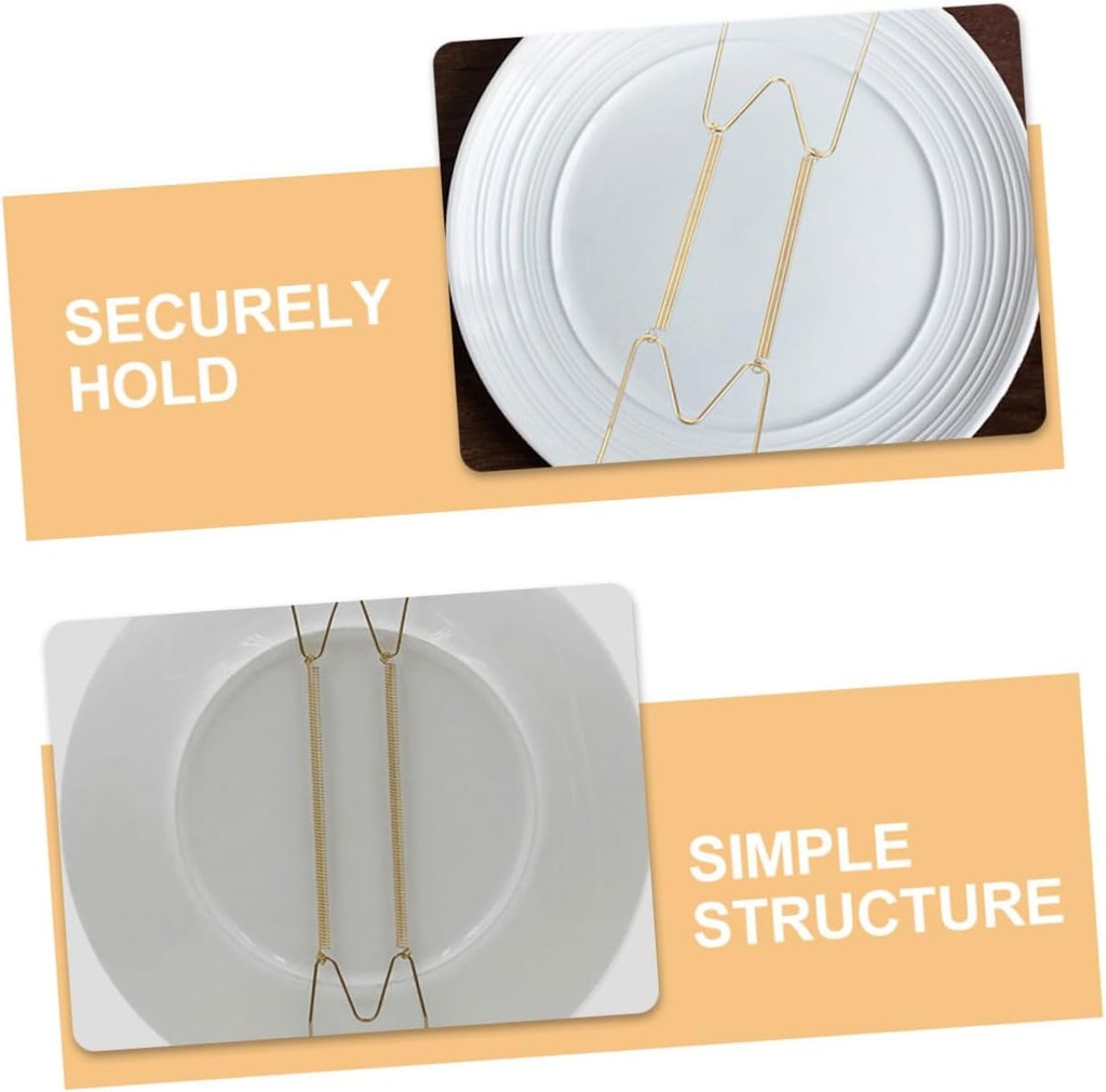 6pcs-invisible-metal-plate-hangers-for-d-3.jpg