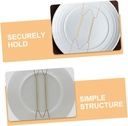 6pcs-invisible-metal-plate-hangers-for-d-3.jpg