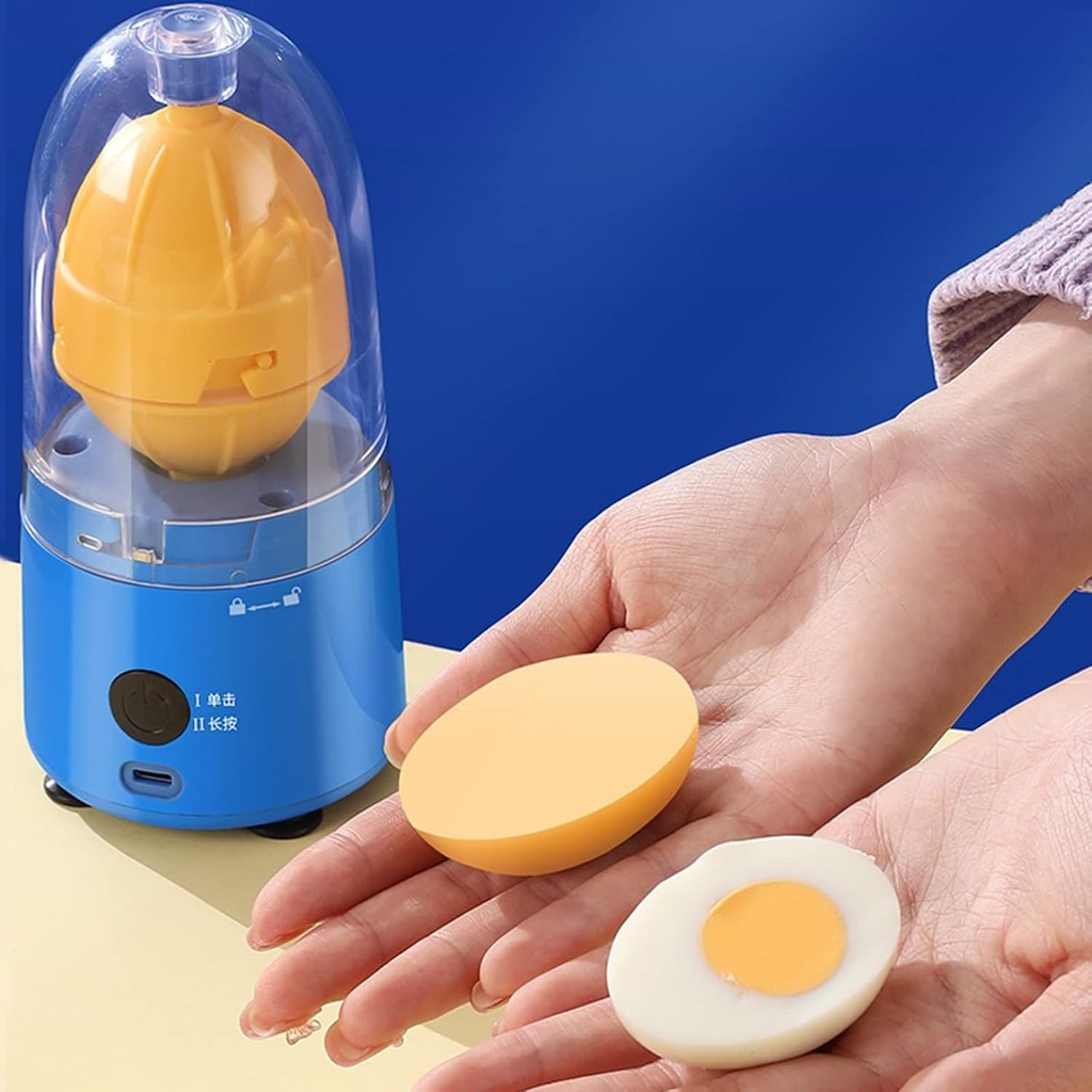 electric-egg-scrambler-egg-shaker-mixer--2.jpg