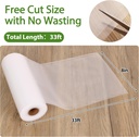 moretoes-vacuum-sealer-bags-3-rolls-8-x--2.jpg
