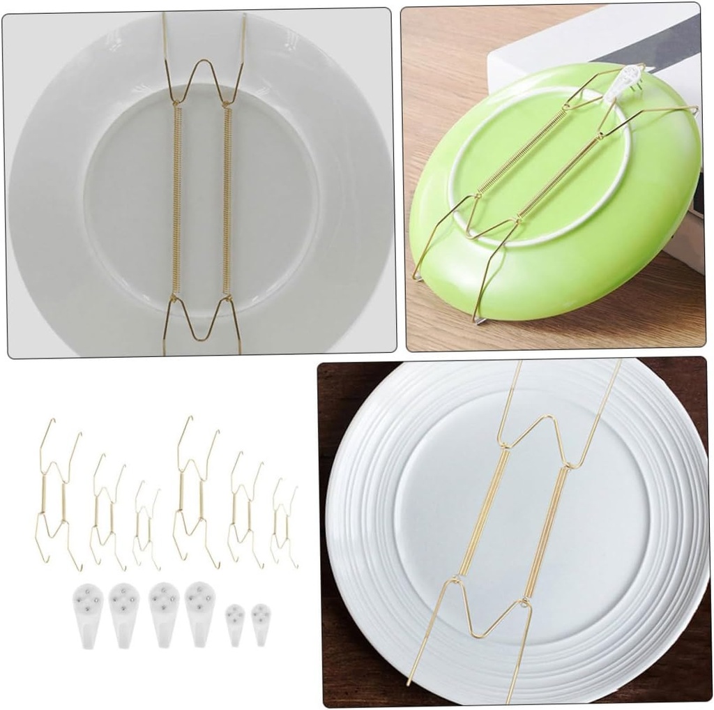 6pcs-invisible-metal-plate-hangers-for-d-4.jpg