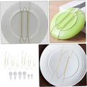 6pcs-invisible-metal-plate-hangers-for-d-4.jpg