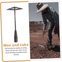 hand-hoe-durable-steel-plowing-tool-for--2.jpg