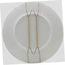 6pcs-invisible-metal-plate-hangers-for-d-6.jpg