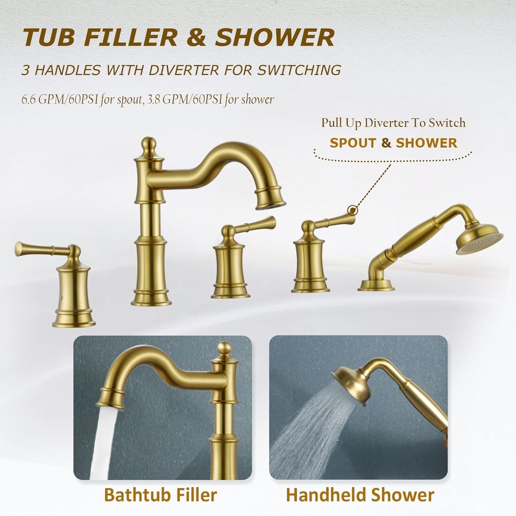 roman-tub-faucet-set-with-handheld-showe-3.jpg