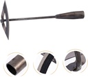 hand-hoe-durable-steel-plowing-tool-for--3.jpg