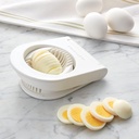 kitchenaid-classic-egg-slicer-with-stain-6.jpg
