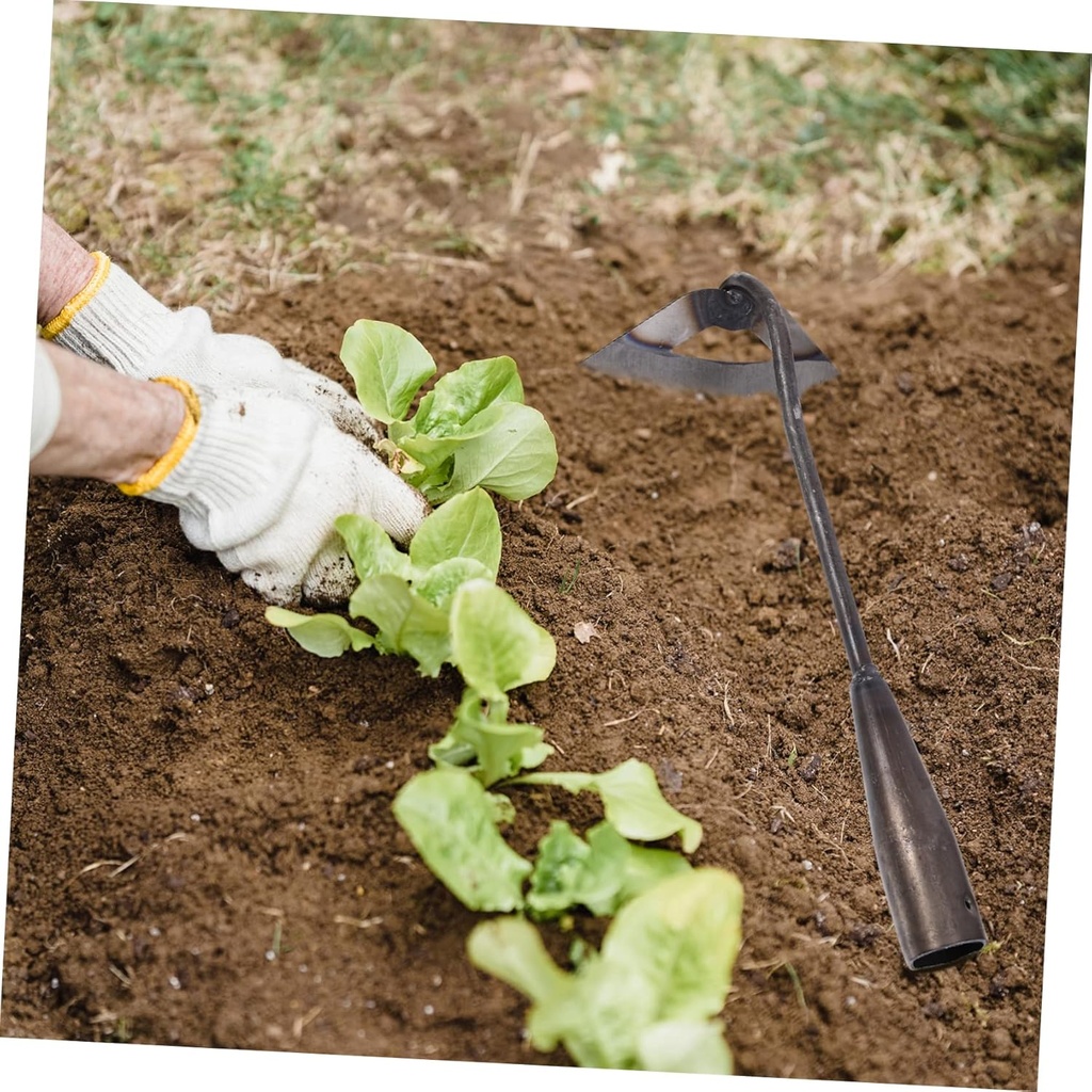 hand-hoe-durable-steel-plowing-tool-for--4.jpg